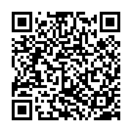 QR code for QPG005