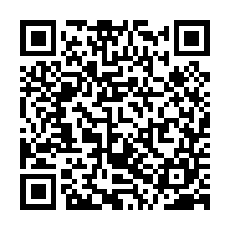 QR code for QPG045