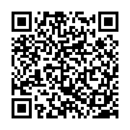 QR code for QPG161