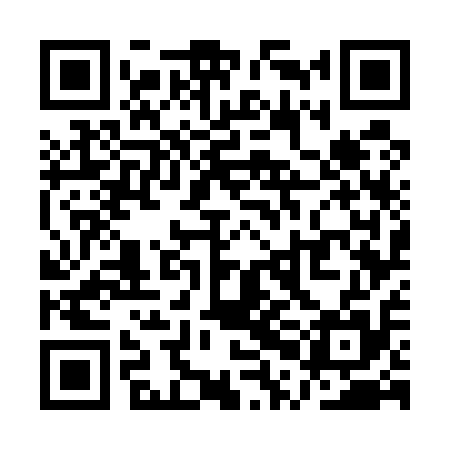 QR code for QPG515