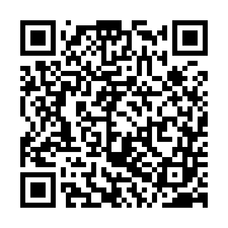 QR code for QPG943