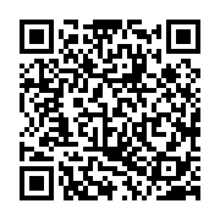 QR code for QPH138