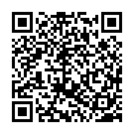 QR code for QPH170