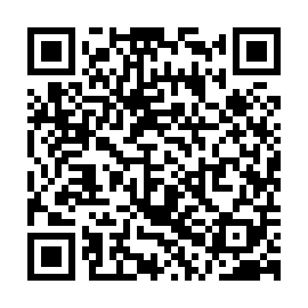 QR code for QPI809