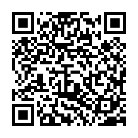 QR code for QPJ021