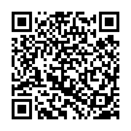 QR code for QPJ618