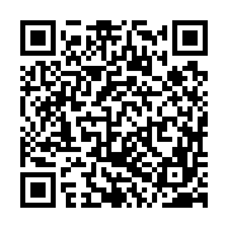 QR code for QPJ756