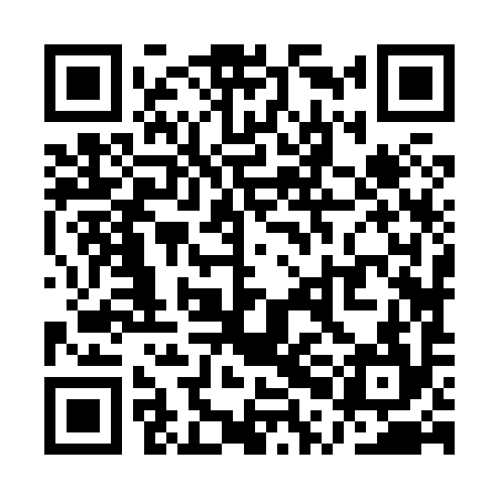 QR code for QPJ894