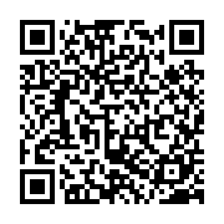 QR code for QPK205
