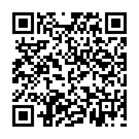 QR code for QPK635