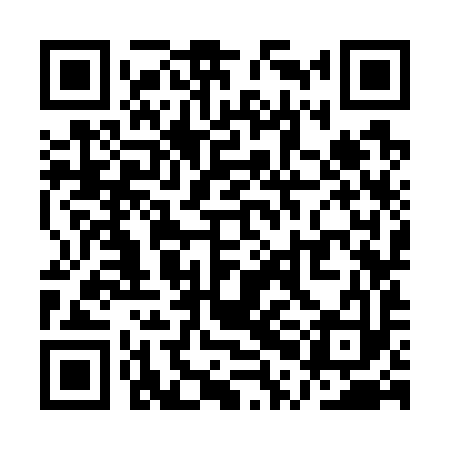 QR code for QPK793