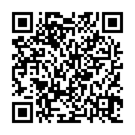 QR code for QPL124
