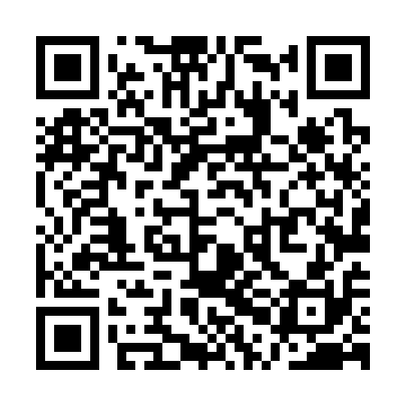 QR code for QPL310