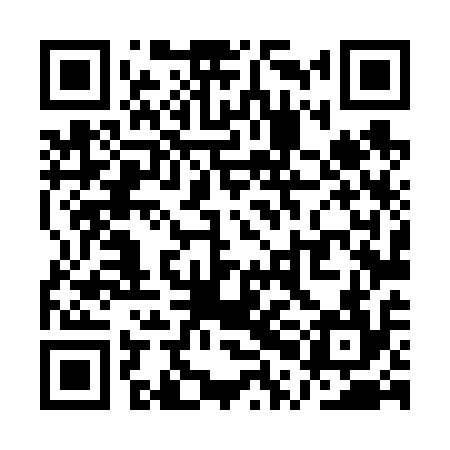 QR code for QPL614
