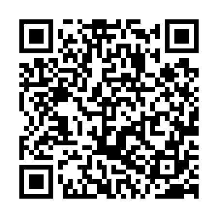 QR code for QPL772