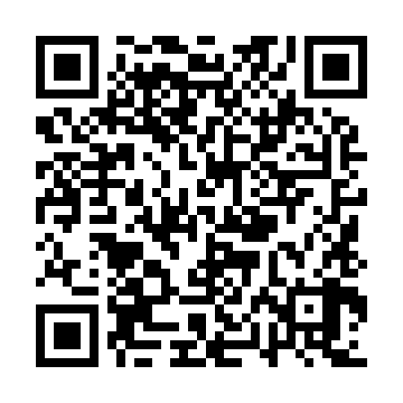 QR code for QPL988