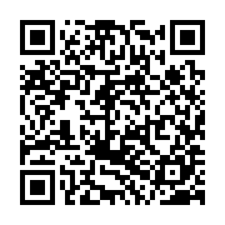 QR code for QPM385