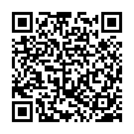 QR code for QPM870
