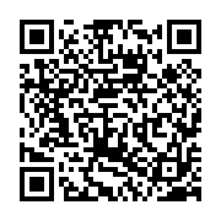 QR code for QPN013