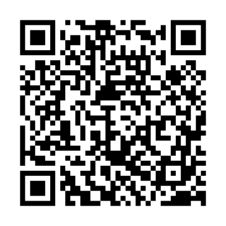 QR code for QPN063