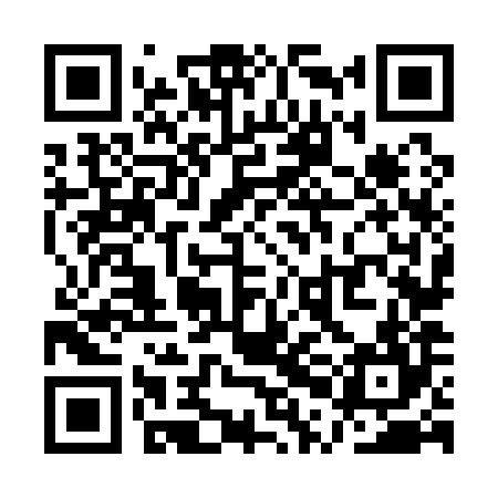 QR code for QPN184