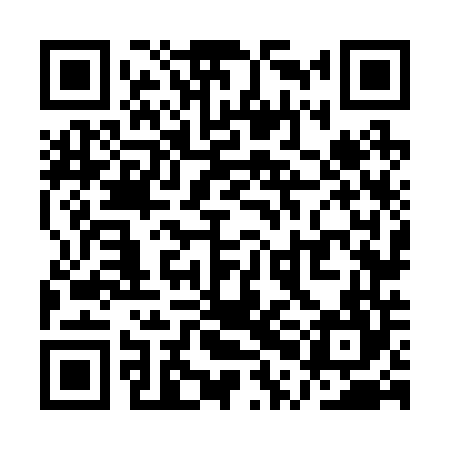 QR code for QPN244