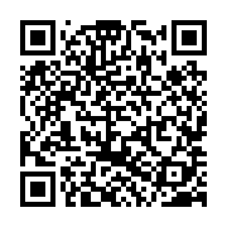 QR code for QPN289