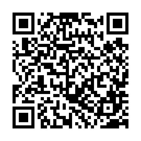 QR code for QPN686