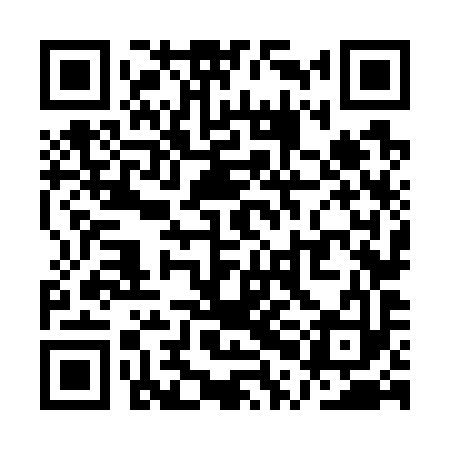 QR code for QPN793