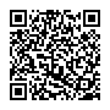 QR code for QPO059
