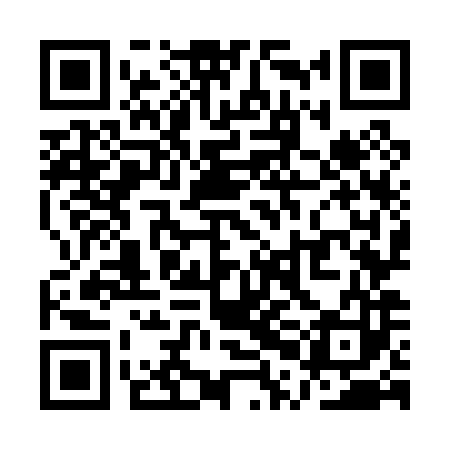 QR code for QPO083