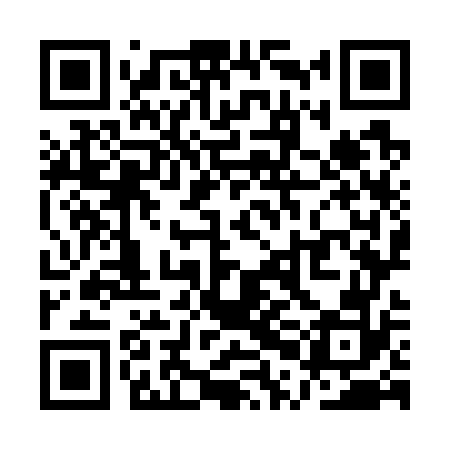 QR code for QPO772