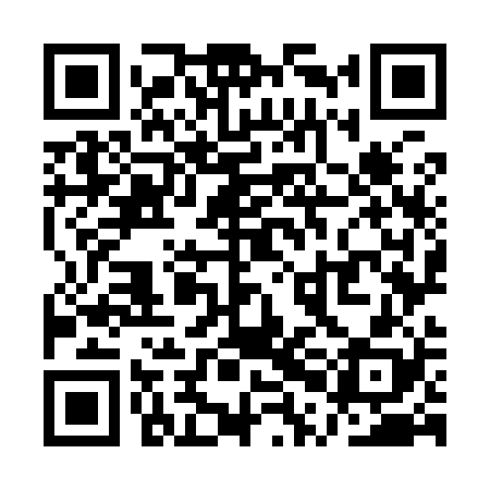 QR code for QPO928