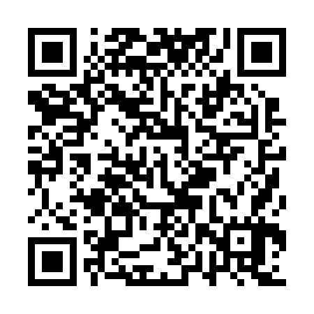QR code for QPP267