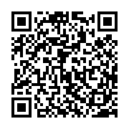 QR code for QPP460
