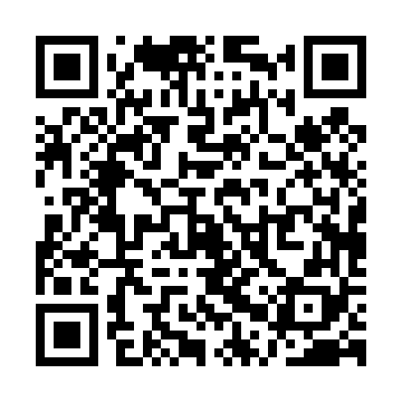 QR code for QPP468