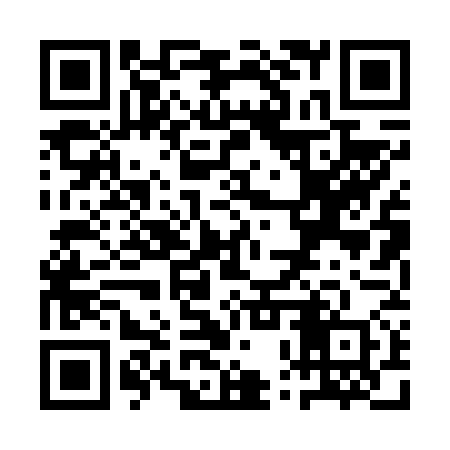 QR code for QPP670