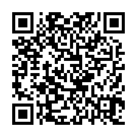 QR code for QPP805