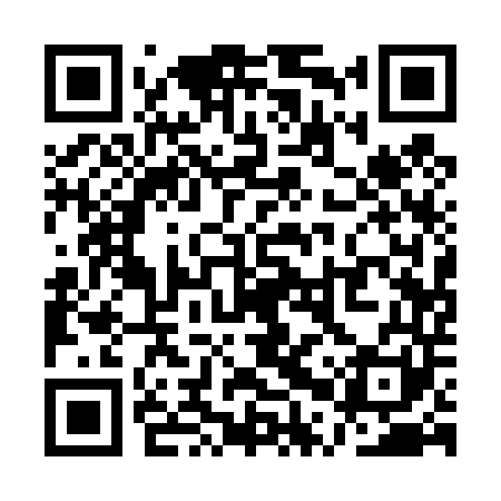 QR code for QPQ441