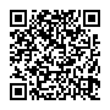 QR code for QPR669