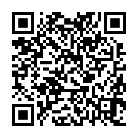 QR code for QPS290