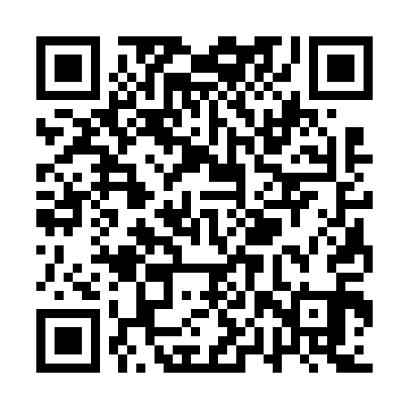 QR code for QPS611
