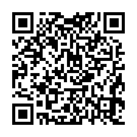QR code for QPS873
