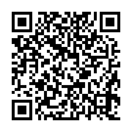 QR code for QPS878