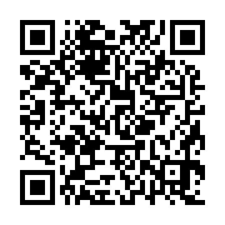 QR code for QPS970