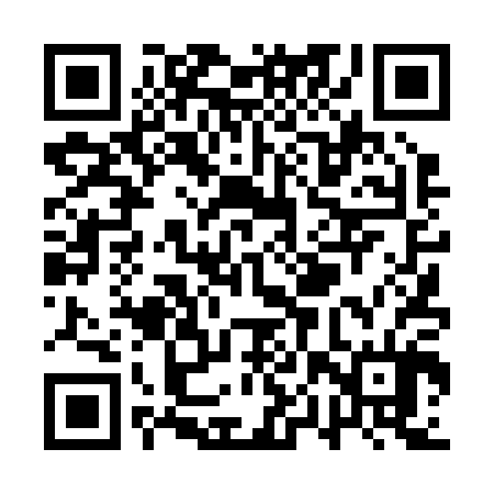 QR code for QPT204