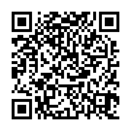 QR code for QPT220
