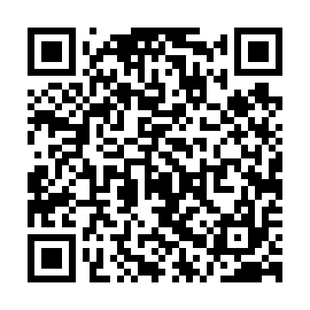 QR code for QPT617