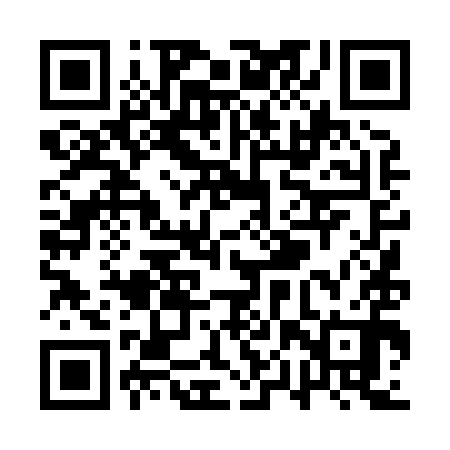 QR code for QPT890