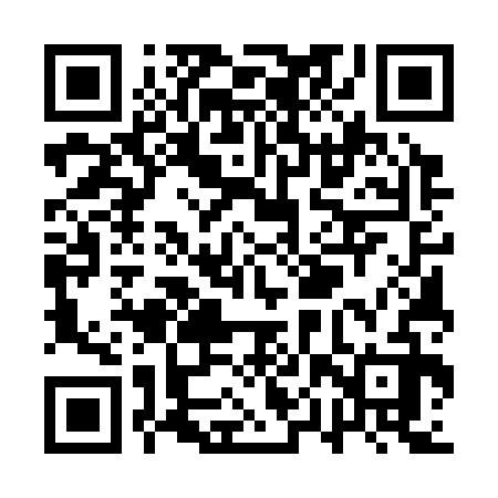QR code for QPU332